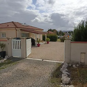 villa-marcus.midi-pyreneeshotels.com/